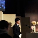 슈트 이미지