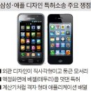 삼성디자인 이미지