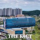 매산1리 이미지