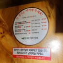 로데오 게임랜드 | [탄방동맛집] 샐러드바가 다양하고 맛있는 바르미 샤브샤브, 가족 모임 장소 추천!