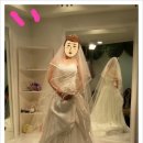 웨딩플래지 | 웨딩플래지 웨딩샵 방문교육♥