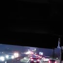 태권도삼천포체육관 | 100문 100답