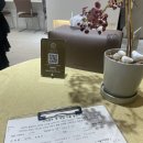 강남미용실 벨리티헤어 긴머리 레이어드컷 솔직한 후기 (feat.나연 대표원장님)