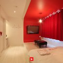 비비모텔 이미지