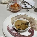 고성용성호 네이버블로그