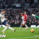 (주)좋은일메디슨 이미지