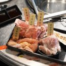 화로상회 한성대점 이미지