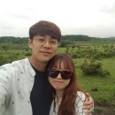 아프리카게스트하우스 이미지