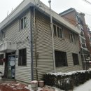 당곡경로당 이미지