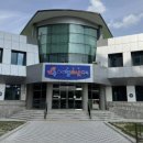 음성중학교 이미지