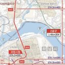 미사하남탑공인중개사사무소 네이버블로그