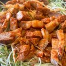 해든갓지은솥밥 이미지