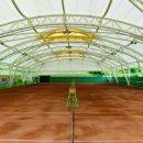 워라밸돔경기장 이미지