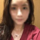 천지원 | (양산/통도사근처)천지원찜질방솔직후기