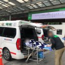 새미래요양병원 이미지