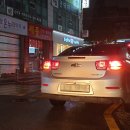 매여울초등학교(인계동) 이미지