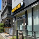 멍설유치원 | 고양시 덕양구 원흥동 &#39;멍설유치원&#39; , 서울 상봉동 &#39;애견동반카페&#39; 시공 후기