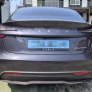 (주)세교공업사 이미지