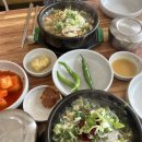 제주은희네해장국 - 중구 중앙대로 155 | 제주은희네해장국