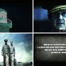 작전문화공원 이미지