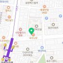 최경훈소아과의원 이미지