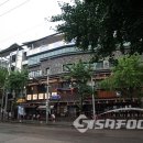 삼거리포차 - 동구 | 삼거리포차