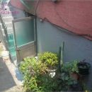 평리6동주민센터 이미지