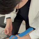 준재활의학과의원 이미지