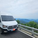 (주)마이렌트카 이미지