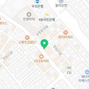 삼호노래연습장 이미지