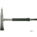 영창특수 이미지