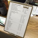 레어마카롱(RARE MACARONS) 네이버블로그