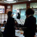 억조회관 이미지