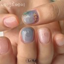 네일르메이 이미지