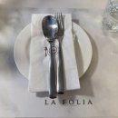 서초중앙로22길 122 이미지