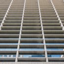 골든타워 이미지