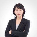 앨리스영어수학학원
