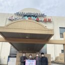 주식회사 민성