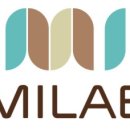 (주)미래생명자원 이미지