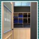 네오휘트니스 이미지