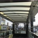 광나루역 이미지