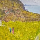 봄의노래 이미지