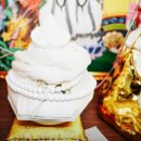 새나리로 | 분당점집 인생 고민에 답을 찾다 연화궁아씨