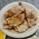 [신촌] 마라여우 쏸라펀 마라쌀국수 꿔바로우 내돈내산 후기