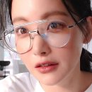 보다안경 이미지