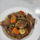 맛있는수지네 이미지