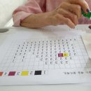 월배요양병원 이미지