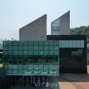 태백산맥 이미지