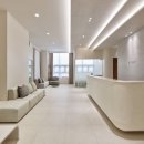 갤러리아피부과의원 이미지