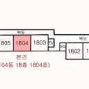 부산광역시 영도구 함지로 네이버블로그